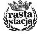 rastastacja.pl