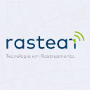 rastear.com.br