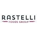 rastellifoodsgroup.com