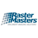rastermasters.com