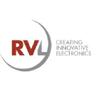 rastervision.co.uk