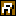 rasterweb.net logo icon