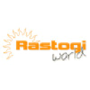 rastogiworld.com