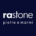 rastone.com