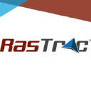 Rastrac.net Inc