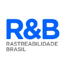 rastreabilidadebrasil.com.br