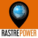 rastrepower.com.br