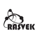 rasvek.com