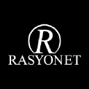rasyonet.com