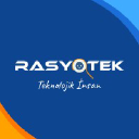 rasyotek.com