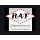rat-frankfurt.com