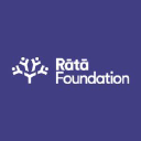 ratafoundation.org.nz
