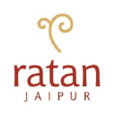 Logo for ratanjaipur.com