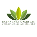 ratanparaoverseas.com