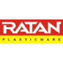 ratanplastics.com
