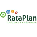 rataplan.nl