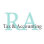 Ra Tax & Accounting logo