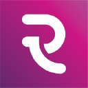 ratbli.com