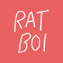 RAT BOI