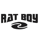 ratboy.com.br