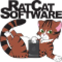 ratcatsoftware.com