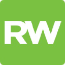 ratchetandwrench.com