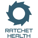 ratchethealth.com