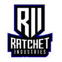 ratchetindustries.com