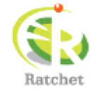 ratchetinfotech.com