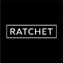 Ratchet Strategy Communication