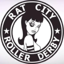 Rat City Rollergirls LLC
