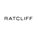 Ratcliff incorporated