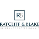Ratcliff & Blake Insurance Services