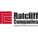 Ratcliff Companies’s Automation job post on Arc’s remote job board.