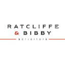 ratcliffe-bibby.co.uk