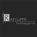 ratcliffebuildinggroup.com.au