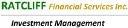 Ratcliff Financial Services Inc