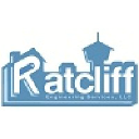ratcliffservices.com