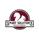 Smart Solutions WRS