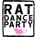 ratdanceparty.com