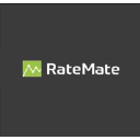 rate-mate.com