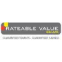 rateablevalue.co.uk