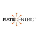 ratecentric.com