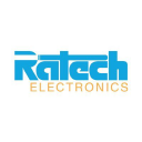 ratech-electronics.com