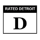 rateddetroit.com