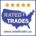 ratedtrades.us