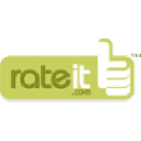 rateit.com