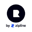 zipline.app