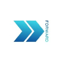 Rate It Forward logo