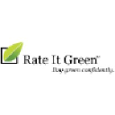 rateitgreen.com